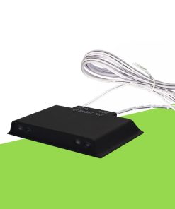 Công tắc cảm biến cửa tủ đôi WS28