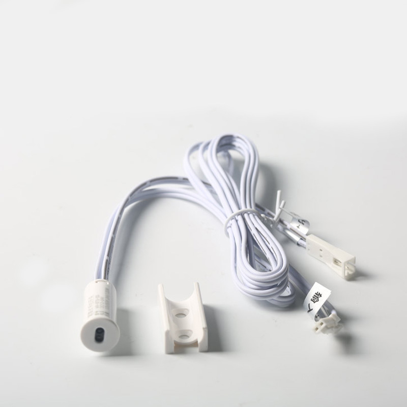 Công tắc cảm biến MR-BTS-MK
