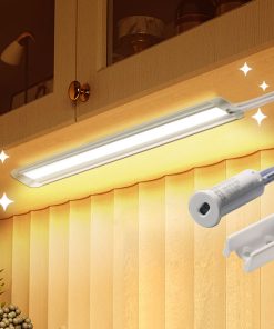 Công tắc cảm biến MR-BTS-MK