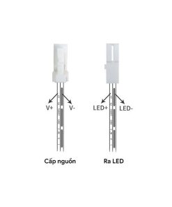 Công tắc cảm biến MR-BTS-MK