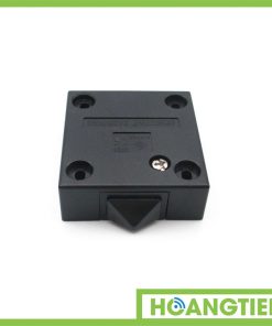 Công tắc tủ quần áo HT-WS20