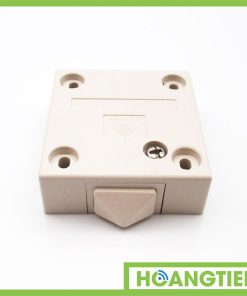 Công tắc tủ quần áo HT-WS20