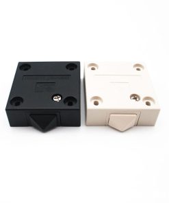 Công tắc tủ quần áo HT-WS20