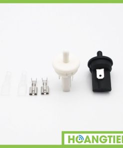 Công tắc tủ quần áo HT-WS21