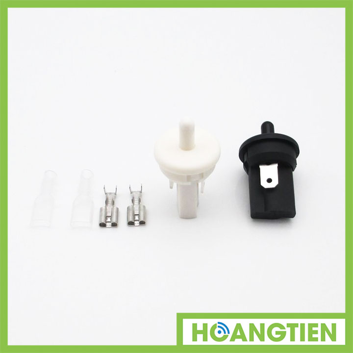 Công tắc tủ quần áo HT-WS21
