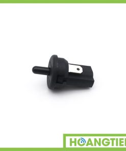 Công tắc tủ quần áo HT-WS21