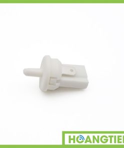 Công tắc tủ quần áo HT-WS21