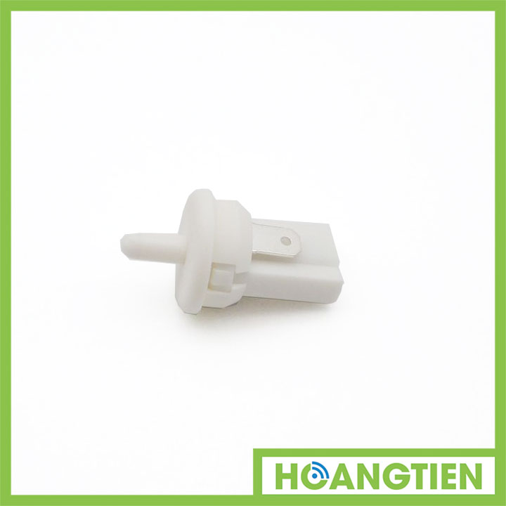 Công tắc tủ quần áo HT-WS21