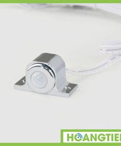 Công tắc cảm biến chuyển động hồng ngoại 12V HT-WS23