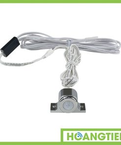 Công tắc cảm biến chuyển động hồng ngoại 12V HT-WS23