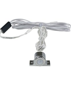 Công tắc cảm biến chuyển động hồng ngoại 12V HT-WS23