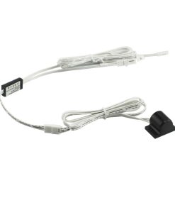 Công tắc cảm biến tủ quần áo LP-9019M