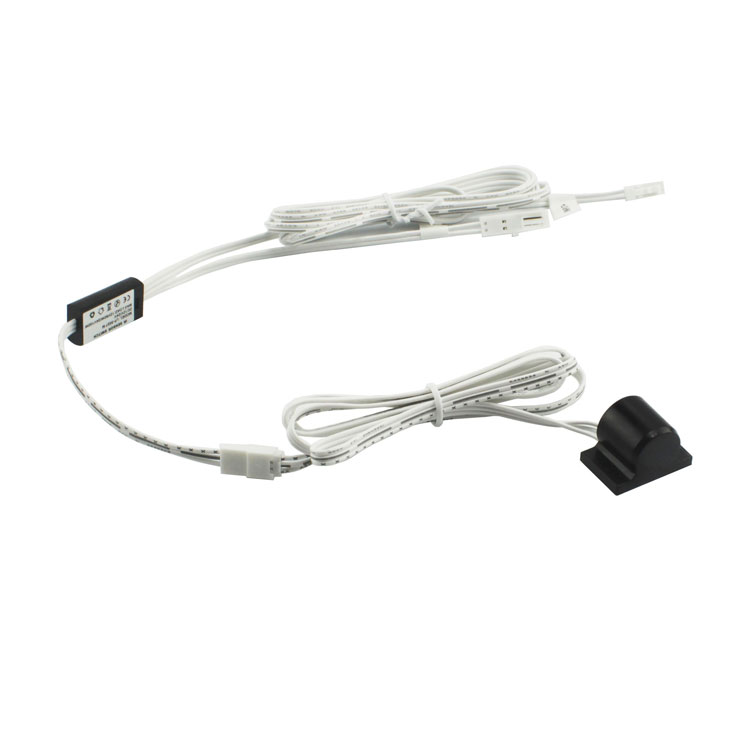 Công tắc cảm biến tủ quần áo LP-9019M