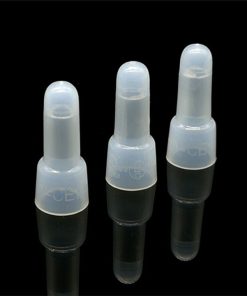 Cút nối dây điện CE