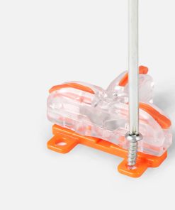 Cút nối dây điện T110WO