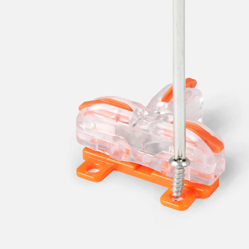 Cút nối dây điện T110WO