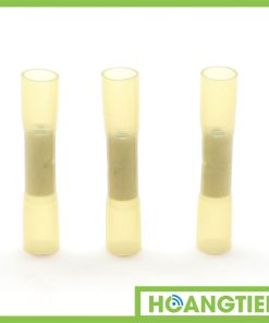 Cút nối dây điện BHT5
