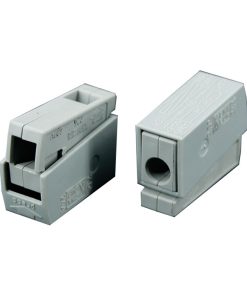 Cút nối dây điện nhanh KV775
