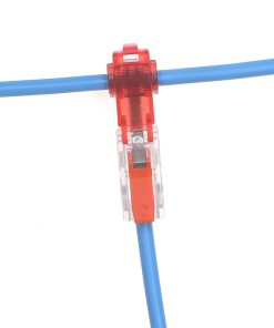 Cút nối dây điện LT-T