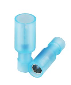 Bộ cút nối dây điện nhanh NY2