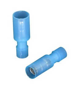 Bộ cút nối dây điện nhanh NY2