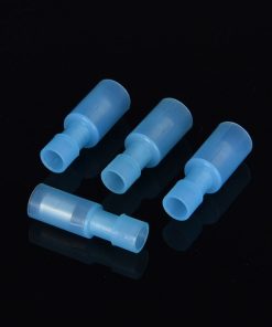 Bộ cút nối dây điện nhanh NY2