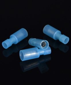 Bộ cút nối dây điện nhanh NY2