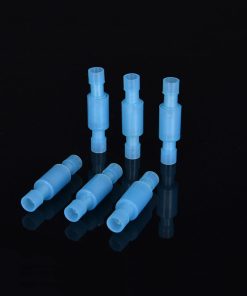 Bộ cút nối dây điện nhanh NY2