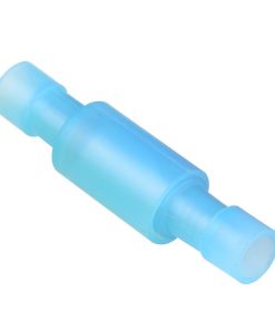 Bộ cút nối dây điện nhanh NY2