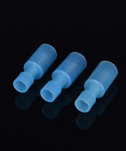 Bộ cút nối dây điện nhanh NY2