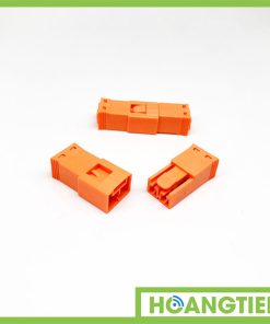 Cút nối dây điện OJ-616