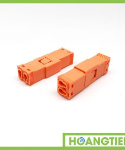 Cút nối dây điện OJ-616