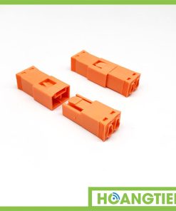 Cút nối dây điện OJ-616