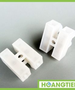 Cút nối dây điện bắt vít PA10-2P