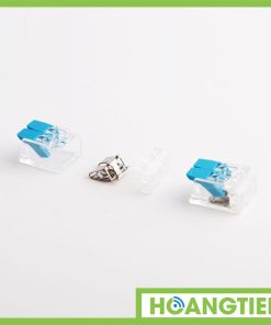 Cút nối dây điện PCT-412
