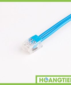 Cút nối dây điện PCT-412