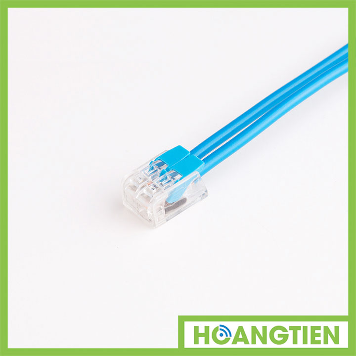 Cút nối dây điện PCT-412