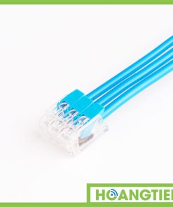 Cút nối dây điện PCT-413