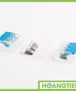 Cút nối dây điện PCT-413