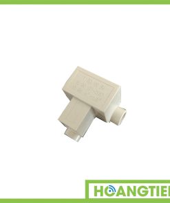 Cầu nối dây điện chữ T T-25