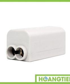 Cầu nối dây điện 2.5-10mm2 T1310