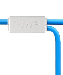 Cầu nối dây điện 2.5-10mm2 ZK-1310