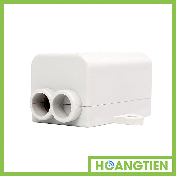 Cầu nối dây điện 2.5-16mm2 ZK-1316 - Ảnh 5