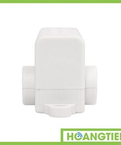 Cầu nối dây điện chữ T 2.5-16mm2 T16