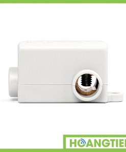 Cầu nối dây điện chữ T 2.5-16mm2 T16