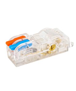 Cút nối chữ T T22 T24