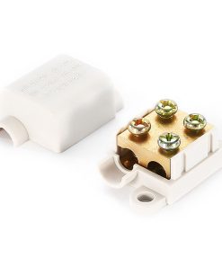cút nối dây điện ZK-1216