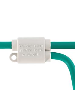 cút nối dây điện ZK-1216