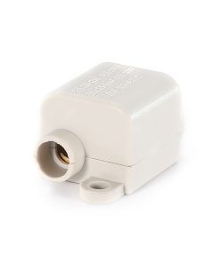 cút nối dây điện ZK-1216