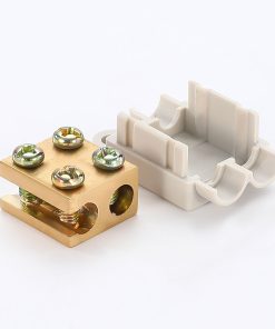 cút nối dây điện ZK-1216
